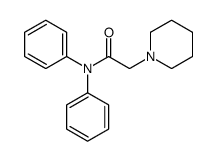 13424-57-2 structure