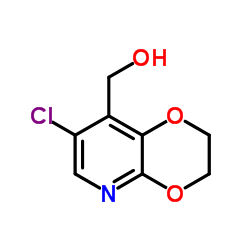 1346447-14-0 structure