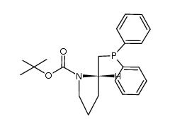 135055-75-3 structure