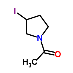 1353970-99-6 structure