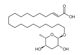 1355682-41-5 structure