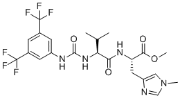 XZH-5 Structure