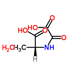 136868-52-5 structure