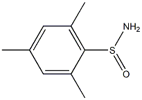 137280-49-0结构式