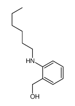 137782-24-2结构式