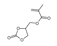 13818-44-5 structure