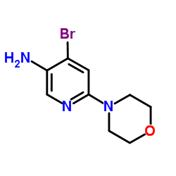 1381934-18-4 structure