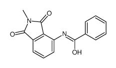 139262-00-3 structure