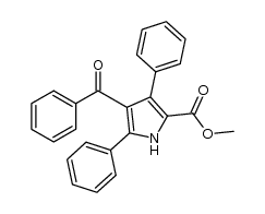 1393902-40-3 structure