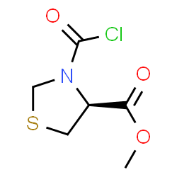 139628-28-7 structure
