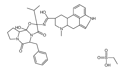 1401-12-3 structure