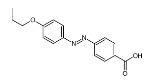 142747-35-1 structure