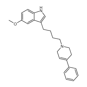 143682-61-5 structure