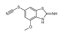 14372-52-2 structure