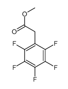 145682-85-5 structure