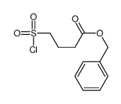 147363-47-1 structure