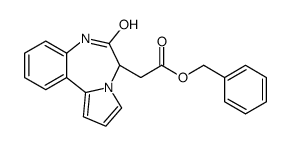 147528-08-3 structure