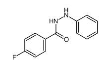 1496-02-2 structure