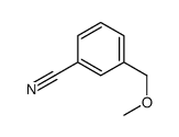 1515-86-2 structure