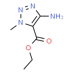 152300-51-1 structure