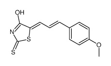 15328-92-4 structure