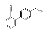 154709-19-0 structure