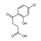 15572-01-7 structure