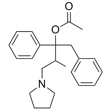 15686-97-2结构式