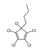 16177-51-8 structure