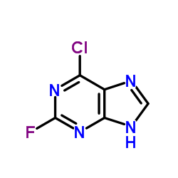 1651-29-2 structure