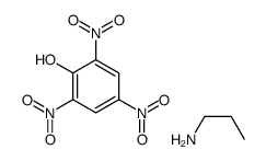 16639-72-8 structure