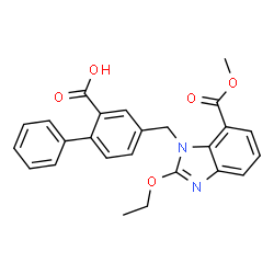 1675221-59-6 structure