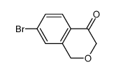 168759-64-6 structure