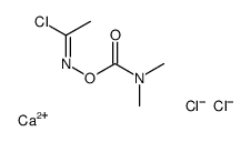 171199-19-2 structure