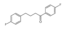 17135-49-8 structure