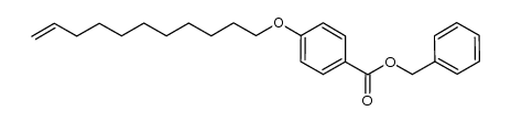 172160-93-9 structure