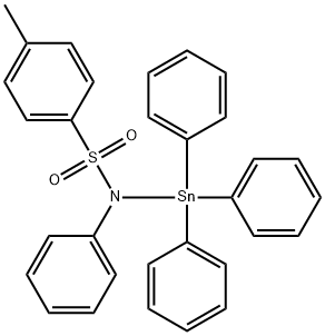 172777-09-2结构式