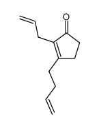 173540-81-3结构式