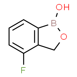 174671-88-6 structure