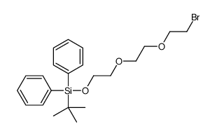 176703-18-7结构式