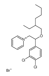 17751-68-7结构式