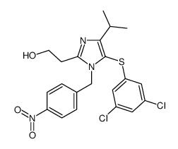 178980-70-6结构式