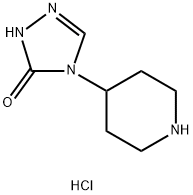 1795464-24-2 structure