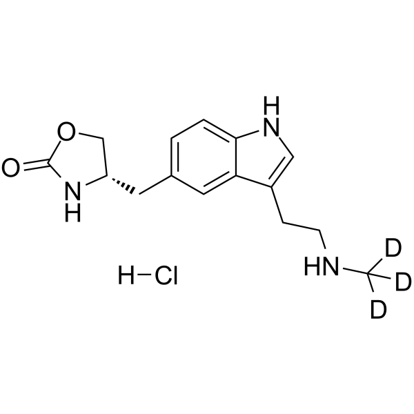 1795786-26-3 structure