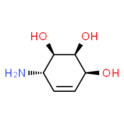 183182-27-6 structure