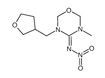 185043-87-2 structure