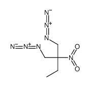 185118-93-8 structure