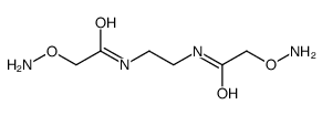 186345-93-7 structure