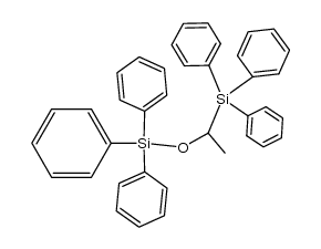 18822-01-0 structure