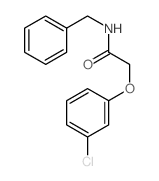 18861-25-1结构式